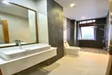 Hàng Hiếm – Lõi Phố Tây An Thượng – Sát Lê Quang Đạo – Mặt Tiền An Thượng 34 – Tấp Nập Ngày Đêm - ảnh 3