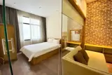 Hàng Hiếm – Lõi Phố Tây An Thượng – Sát Lê Quang Đạo – Mặt Tiền An Thượng 34 – Tấp Nập Ngày Đêm - ảnh 5