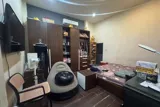 Cần Bán Gấp Nhà 2 Tầng Full Nội Thất – Gần Biển – Giá Tốt! Mặt Tiền Đường Phú Xuân – Hòa Minh – - Ảnh 2