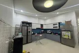 Cần Bán Gấp Nhà 2 Tầng Full Nội Thất – Gần Biển – Giá Tốt! Mặt Tiền Đường Phú Xuân – Hòa Minh – - Ảnh 4
