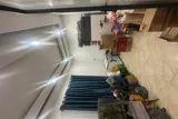 Nhà Lô Góc 2 Mặt Tiền – Vị Trí Kinh Doanh Sầm Uất – Sát Biển Nguyễn Tất Thành – Chỉ 9.5 Tỷ - Ảnh 2