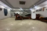 Nhà Lô Góc 2 Mặt Tiền – Vị Trí Kinh Doanh Sầm Uất – Sát Biển Nguyễn Tất Thành – Chỉ 9.5 Tỷ - Ảnh 4