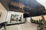 Siêu Phẩm Nhà 3 Tầng Khu Phố Tây An Thượng- Ngũ Hành Sơn - ảnh 3
