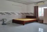 Tòa Ch Dịch Vụ 12 Phòng – 5 Tầng 130M2 Ngang 6M – Sát Biển Mỹ Khê – Giá 16.5 Tỷ - ảnh 2