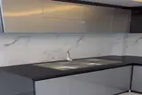 Nhà 3 Tầng Mặt Tiền Đường Hoa Lư . Dt:74m , Ngang 4M - ảnh 2
