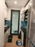Cho Thuê Căn Hộ 82m², 3PN, Full Nội Thất - Trần Thủ Độ, Pháp Vân, Hoàng Mai - Ảnh 1