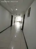 Cho Thuê Căn Hộ 82m², 3PN, Full Nội Thất - Trần Thủ Độ, Pháp Vân, Hoàng Mai - Ảnh 5