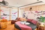 Tòa Khách Sạn 7 Tầng – 24 Phòng – Mặt Tiền Lê Quang Đạo Đường 7.5M – Khu Vip Mỹ An, Phố Tây An - ảnh 2