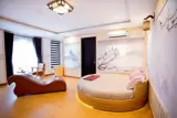 Tòa Khách Sạn 7 Tầng – 24 Phòng – Mặt Tiền Lê Quang Đạo Đường 7.5M – Khu Vip Mỹ An, Phố Tây An - ảnh 4