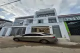 Nhà Mặt Tiền Nayder Trung Tâm Bmt Đăk Lăkthông Tứ Hướng Amajhao Đinh Núp4 Tỷ 5 "Có Nội Thất Cơ - Ảnh 1