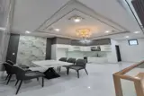 Nhà Mặt Tiền Nayder Trung Tâm Bmt Đăk Lăkthông Tứ Hướng Amajhao Đinh Núp4 Tỷ 5 "Có Nội Thất Cơ - Ảnh 3