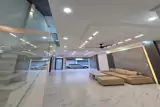 Nhà Mặt Tiền Nayder Trung Tâm Bmt Đăk Lăkthông Tứ Hướng Amajhao Đinh Núp4 Tỷ 5 "Có Nội Thất Cơ - Ảnh 2