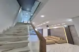 Nhà Mặt Tiền Nayder Trung Tâm Bmt Đăk Lăkthông Tứ Hướng Amajhao Đinh Núp4 Tỷ 5 "Có Nội Thất Cơ - Ảnh 4