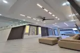Nhà Mặt Tiền Nayder Trung Tâm Bmt Đăk Lăkthông Tứ Hướng Amajhao Đinh Núp4 Tỷ 5 "Có Nội Thất Cơ - Ảnh 5