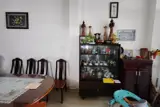 Nhà 3T Hạ Chào 1 Tỷ – Giá Mới Chỉ 12 Tỷ 94M2 Ngang 6M 2 Mt Đường Tiểu La - ảnh 1