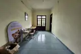 Nhà 3T Hạ Chào 1 Tỷ – Giá Mới Chỉ 12 Tỷ 94M2 Ngang 6M 2 Mt Đường Tiểu La - ảnh 2