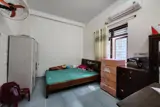 Nhà 3T Hạ Chào 1 Tỷ – Giá Mới Chỉ 12 Tỷ 94M2 Ngang 6M 2 Mt Đường Tiểu La - ảnh 3