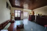 Nhà 3T Hạ Chào 1 Tỷ – Giá Mới Chỉ 12 Tỷ 94M2 Ngang 6M 2 Mt Đường Tiểu La - ảnh 4
