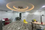 Toà Căn Hộ Khuê Mỹ Đông – Đà Năng Có Dòng Tiền Ổn Định – Vị Trí Vip - ảnh 2