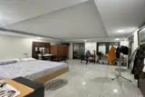 Toà Căn Hộ Khuê Mỹ Đông – Đà Năng Có Dòng Tiền Ổn Định – Vị Trí Vip - ảnh 3