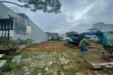 Mt Phước Lý Giá Chỉ 3,X Tỷ Thương Lượng - Ảnh 1
