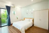 Toà Căn Hộ Cao Cấp 4 Tầng Dòng Tiền 50Tr – Mặt Tiền Nguyễn Thông – Sông Hàn – Sơn Trà - ảnh 5