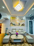 Bán Nhà Tân Bình - 4x10m, Giá 4.7 Tỷ - Vị Trí Đẹp, Tiềm Năng - Ảnh 3