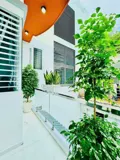 Bán Nhà Tân Bình - 4x10m, Giá 4.7 Tỷ - Vị Trí Đẹp, Tiềm Năng - Ảnh 2