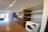 Chào Bán Tòa Căn Hộ 6 Tầng Đường 7.5 M – Khu Làng Đại Học Hòa Hải – Bên Cạnh Khu Phức Hợp Fpt – Ngũ - ảnh 2