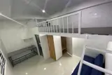 Chào Bán Tòa Căn Hộ 6 Tầng Đường 7.5 M – Khu Làng Đại Học Hòa Hải – Bên Cạnh Khu Phức Hợp Fpt – Ngũ - ảnh 5