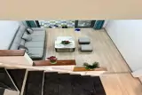 Nhà 2 Tầng Mới Đẹp, Full Nội Thất – Kiệt Oto, Gần Trung Tâm, Chỉ 2.7 Tỷ! - ảnh 3