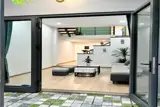 Nhà 2 Tầng Mới Đẹp, Full Nội Thất – Kiệt Oto, Gần Trung Tâm, Chỉ 2.7 Tỷ! - ảnh 4