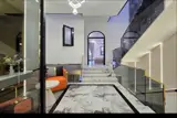– Nhà 2,5 Lô Góc Kinh Doanh Cfe, Khuê Trung Cẩm Lệ, Phong Sắc, Gần Trịnh Đình Thảo, Đi Bộ Vài Phút - ảnh 4