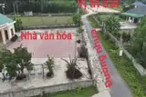 Hót Hót Hót Chỉ Với Tài Chính 4Xx Triệu Bạn Đã Có Thể Sở Hữu Ngay Lô Đất Nghi Văn - Ảnh 1