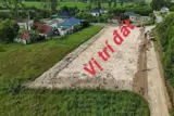 Hót Hót Hót Chỉ Với Tài Chính 4Xx Triệu Bạn Đã Có Thể Sở Hữu Ngay Lô Đất Nghi Văn - Ảnh 2