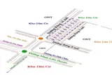 Hót Hót Hót Chỉ Với Tài Chính 4Xx Triệu Bạn Đã Có Thể Sở Hữu Ngay Lô Đất Nghi Văn - Ảnh 3