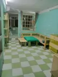 Chính chủ cho thuê căn hộ tập thể Nghĩa Đô, Cầu Giấy - 70m2, 2PN, 8.5tr - Ảnh 3