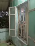 Chính chủ cho thuê căn hộ tập thể Nghĩa Đô, Cầu Giấy - 70m2, 2PN, 8.5tr - Ảnh 8