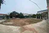 80,4M Thụy Hương-Chương Mỹ-Hà Nội - Ảnh 2