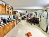 Nhà Tân Bình - 170m2, 5 Tầng, Hẻm 6m, Sát Mặt Tiền - Giá 15.5 Tỷ - Ảnh 5
