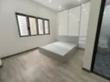 Nhà Mới 5 Tầng, 40m2, Dương Nội, Hà Đông - 5.5 Tỷ - Gần Hồ, AEON Mall - Ảnh 5