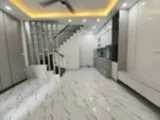 Nhà Mới 5 Tầng, 40m2, Dương Nội, Hà Đông - 5.5 Tỷ - Gần Hồ, AEON Mall - Ảnh 3