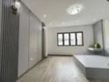 Nhà Mới 5 Tầng, 40m2, Dương Nội, Hà Đông - 5.5 Tỷ - Gần Hồ, AEON Mall - Ảnh 7