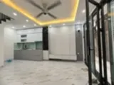 Nhà Mới 5 Tầng, 40m2, Dương Nội, Hà Đông - 5.5 Tỷ - Gần Hồ, AEON Mall - Ảnh 4