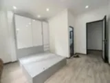 Nhà Mới 5 Tầng, 40m2, Dương Nội, Hà Đông - 5.5 Tỷ - Gần Hồ, AEON Mall - Ảnh 6