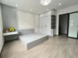 Nhà Mới 5 Tầng, 40m2, Dương Nội, Hà Đông - 5.5 Tỷ - Gần Hồ, AEON Mall - Ảnh 8