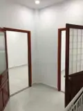 🏡 Cho Thuê Nhà Nguyên Căn Quận 1 - 3PN, Hẻm Trần Quang Khải - Giá 10tr - Ảnh 5