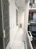 🏡 Cho Thuê Nhà Nguyên Căn Quận 1 - 3PN, Hẻm Trần Quang Khải - Giá 10tr - Ảnh 7