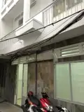 🏡 Cho Thuê Nhà Nguyên Căn Quận 1 - 3PN, Hẻm Trần Quang Khải - Giá 10tr - Ảnh 2
