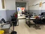 🏠 Cho Thuê Nhà Mặt Tiền Tân Bình - 1 Phòng Ngủ, Nở Hậu, Giá 9 Triệu - Ảnh 1